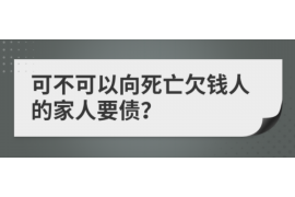 肥西要账公司更多成功案例详情